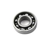 Grooved Ball Bearing Sthil MS170/180/017/018 image