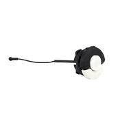 Fuel Cap MS290/390/029/039/MS250/230/025/023 image