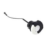 Oil Cap MS290/390/029/039/MS250/230/025/023