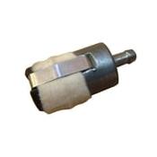 Fuel Filter Husq 288 image