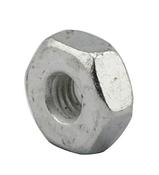 Nut M8 MS170/180/017/018/290/390/250 Etc. image