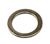 Washer MS170/180/017/018/290/390/250 Etc. image