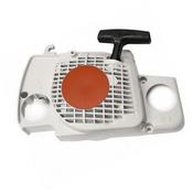 Recoil Starter Sthil MS170/180/017/018 image