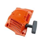 Recoil Starter Husq 350/345/353