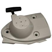 Recoil Starter TS410/420