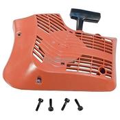 Recoil Starter K750/760