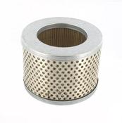 Air Filter Stihl TS350, TS360, TS510, BT360, TS08S, TS08, TS50, TS760