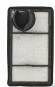 Pre Filter TS400 image
