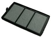 Prefilter TS410/420