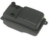 Muffler TS400 image