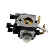 Carb Sthil HS81/HS86 image