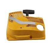 Recoil Starter K650/700