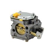 Carb Partner K650/700