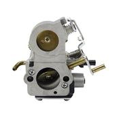 Carb Husq K750