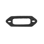 Muffler Gasket K750/760 image