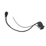 Ignition Coil Sthil FS120 image