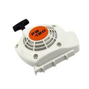 Recoil Starter Sthil FS120 image
