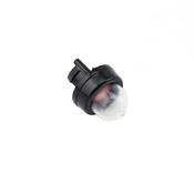 Push-in Primer Bulb Sthil FS120/MS250 Etc. image