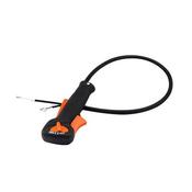 Control Handle Sthil FS120 image