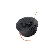 Trimmer Head Sthil FS120 image