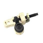 Chain Adjuster MS290/390/029/039 image