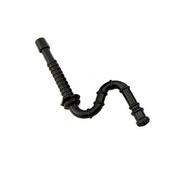 Fuel Line TS400 image