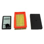 Air Filter Kit TS400 image