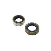 Oil Seal TS400