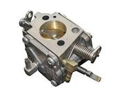 Carb TS400