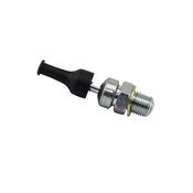 Decompression Valve TS400 image