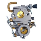 Carb Sthil TS410/420