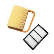 Air Filter Kit TS410/420 image