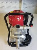 1" Water Pump image