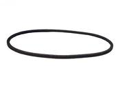 Deck Belt AYP 54" image