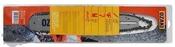 Combi Kit 12" Bar &amp;amp; Chain 3/8LP 050 45 Link image
