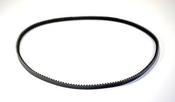 Stihl TS400 Belt