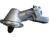 Gearhead Sthil FS160 Upwards
