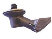 Gearhead FS44 &amp;amp; Upwards