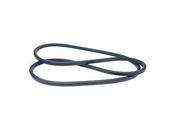 Blade Belt AYP 38" image