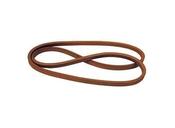 Hydro Belt AYP 42" &amp;amp; 44" image