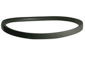Z 34 Belt image