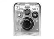 Multi Application Trimmer Head image