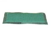 Foam Pre Filter For B&amp;amp;S