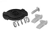 Honda Starter Pawl Assembly