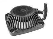 Recoil Starter Assembly Honda