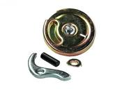 Starter Pawl Assembly Honda GX340/90
