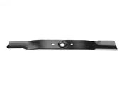 Kaaz High Lift Blade 21" image