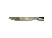 AYP 38" 5 Star 3 In 1 Blade image