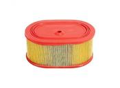 Air Filter Partner/Husq K950/1250 image