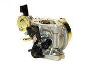 Carb Honda GXV120 image